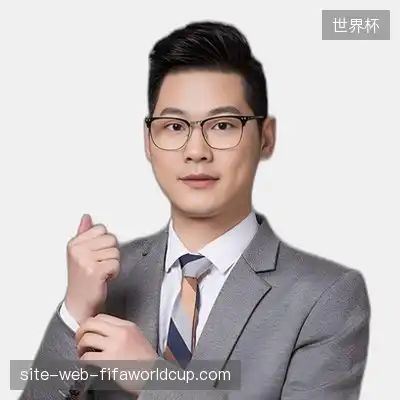 崔龙达