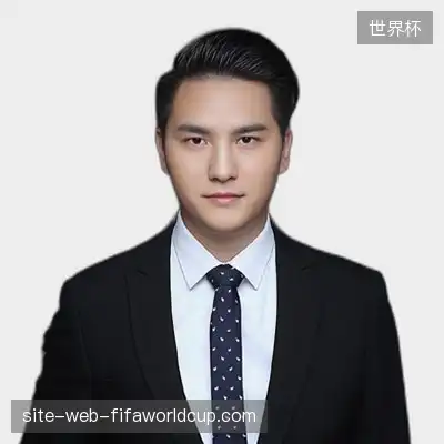 崔子子