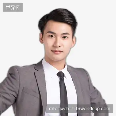 龙翔